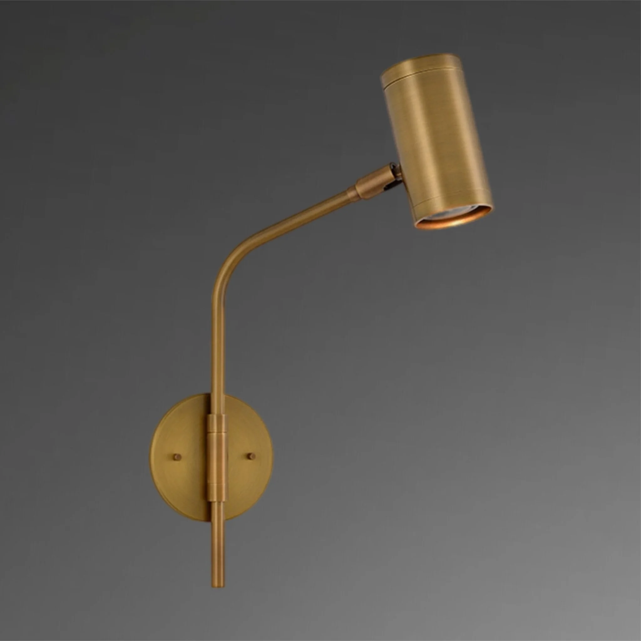 Designer Wall Lighting | Phoenix Day San Francisco — PHOENIX DAY INC.